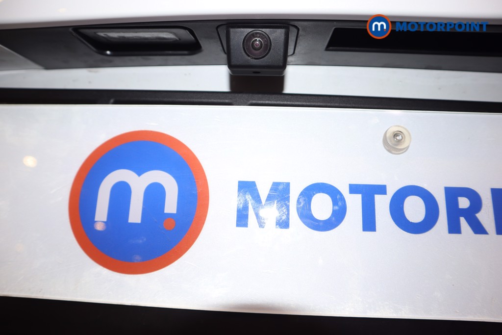 Chery Tiggo 8 Summit Automatic Petrol Plug-In Hybrid SUV - Stock Number (1630877) - 29th supplementary image