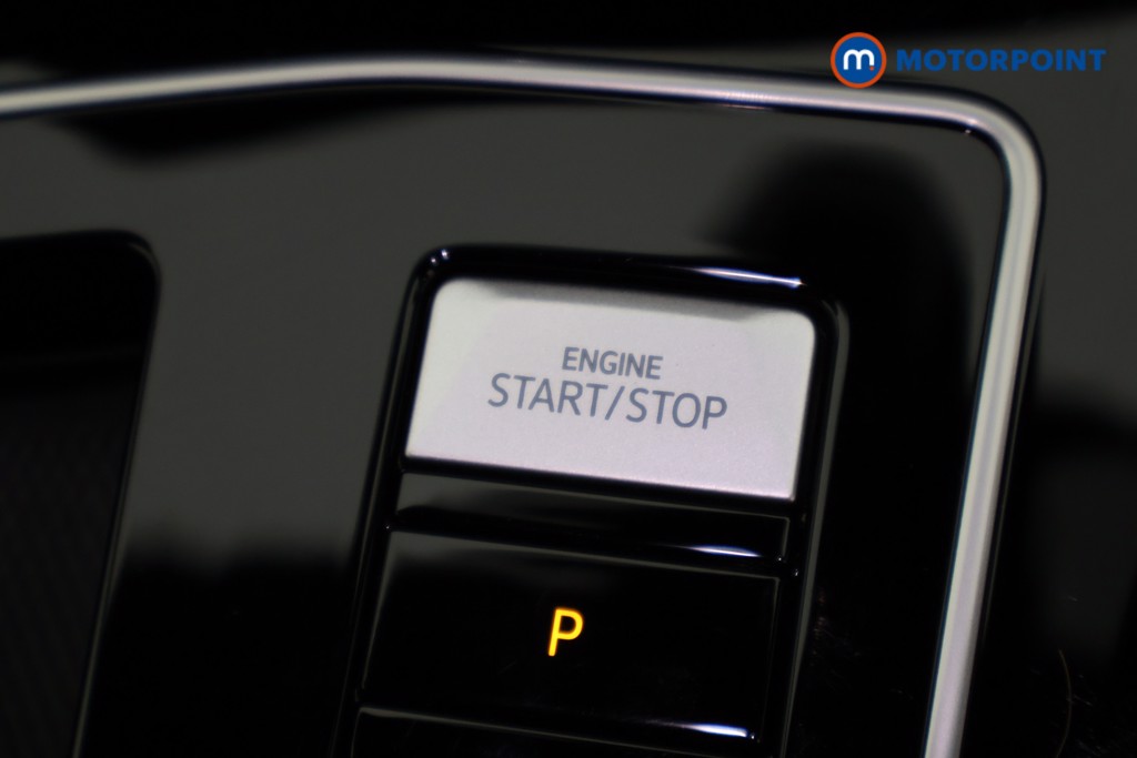 Volkswagen Golf R Automatic Petrol Hatchback - Stock Number (1630886) - 14th supplementary image