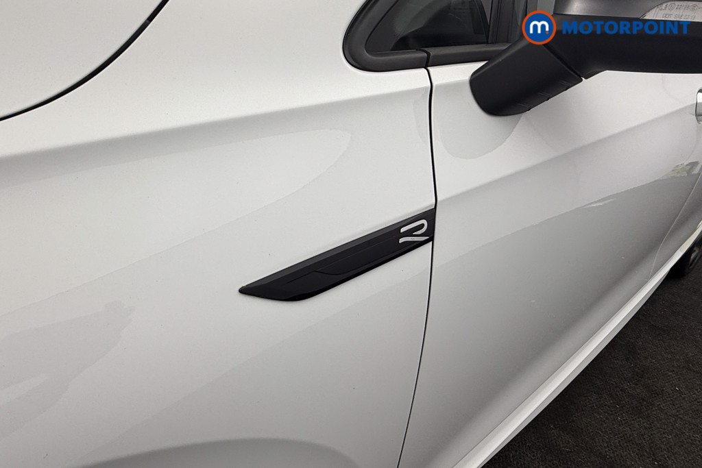 Volkswagen Golf R Automatic Petrol Hatchback - Stock Number (1630891) - 20th supplementary image