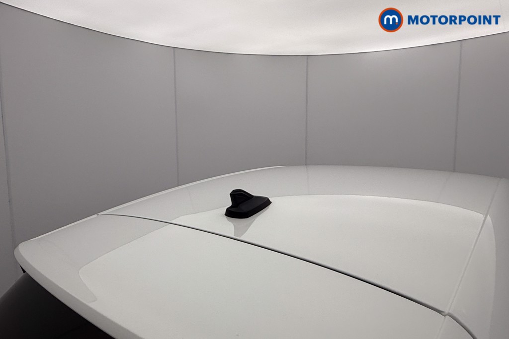 Volkswagen Golf R Automatic Petrol Hatchback - Stock Number (1630891) - 25th supplementary image