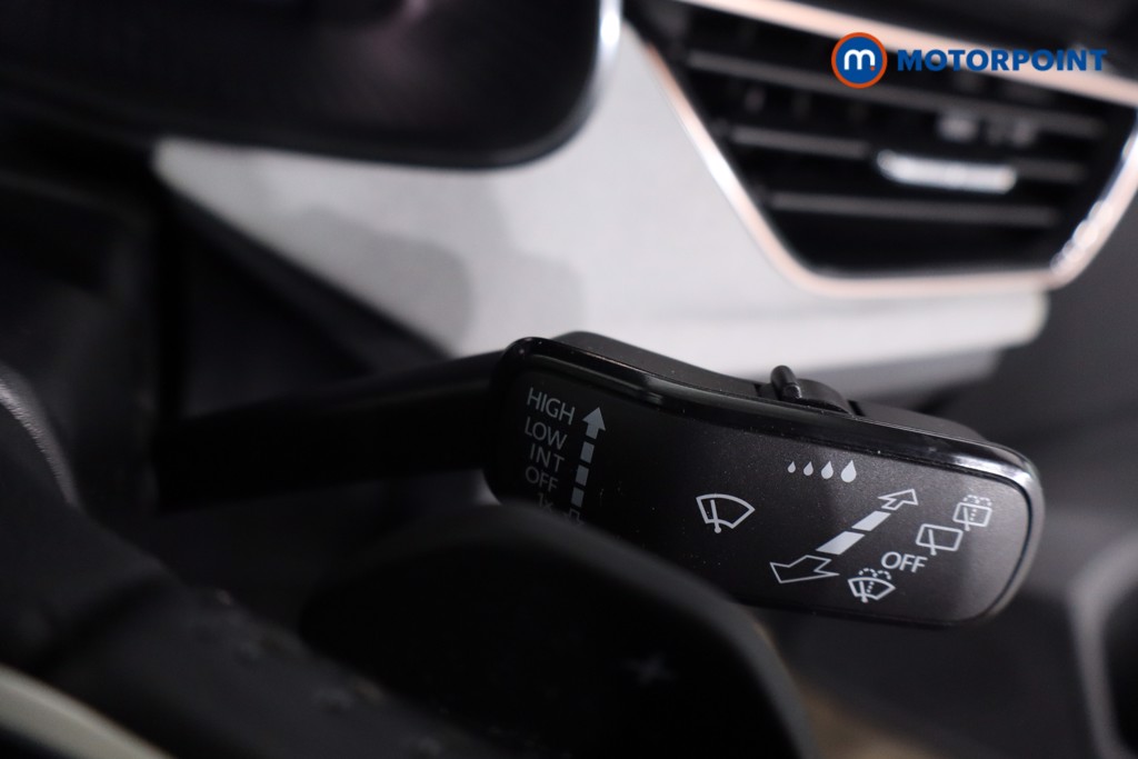 Skoda Kamiq Se L Edition Automatic Petrol SUV - Stock Number (1630923) - 15th supplementary image