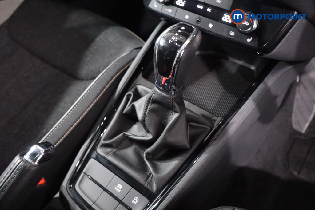 Skoda Kamiq Se L Edition Automatic Petrol SUV - Stock Number (1630923) - 17th supplementary image