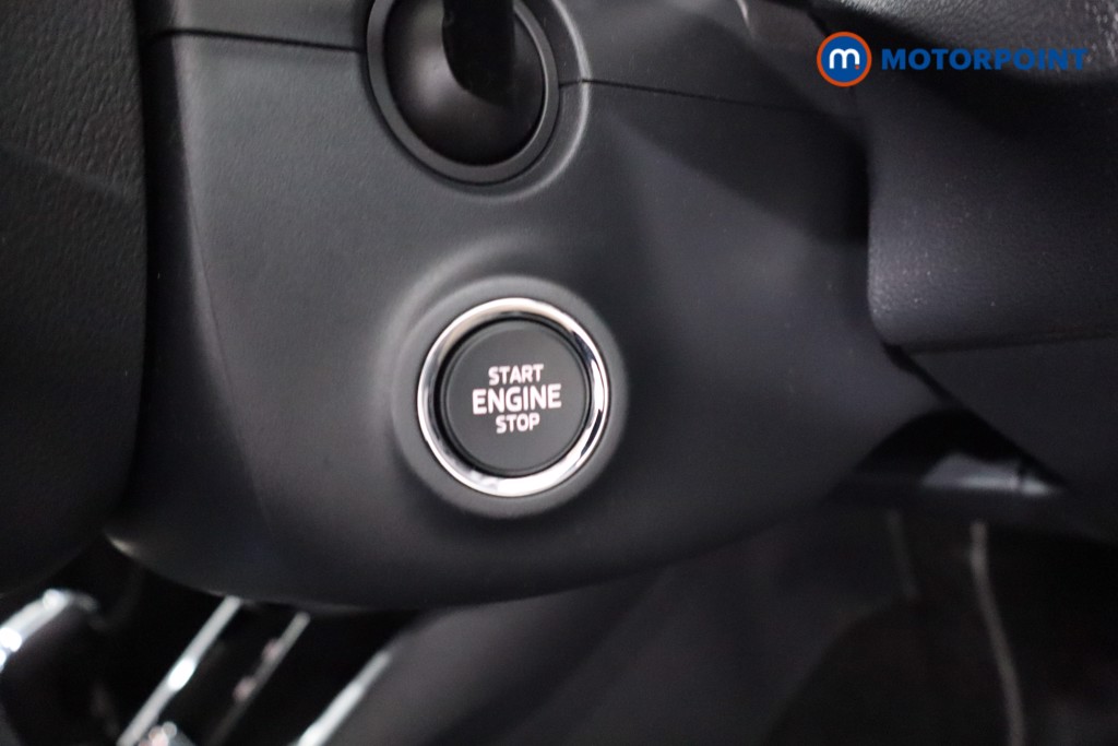 Skoda Kamiq Se L Edition Automatic Petrol SUV - Stock Number (1630923) - 20th supplementary image