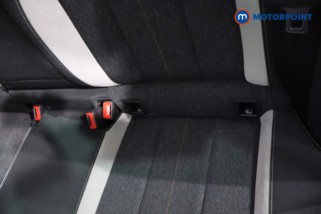 Skoda Kamiq Se L Edition Automatic Petrol SUV - Stock Number (1630923) - 24th supplementary image