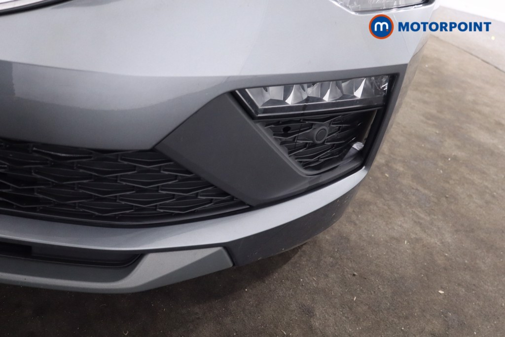 Skoda Kamiq Se L Edition Automatic Petrol SUV - Stock Number (1630923) - 29th supplementary image