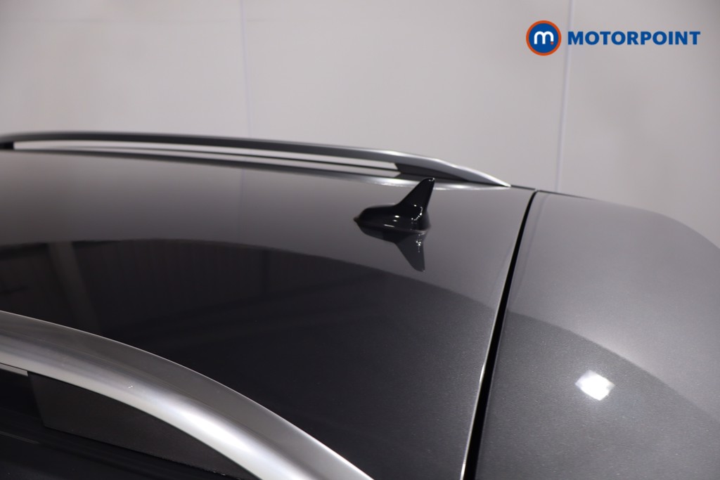 Skoda Kamiq Se L Edition Automatic Petrol SUV - Stock Number (1630923) - 31st supplementary image