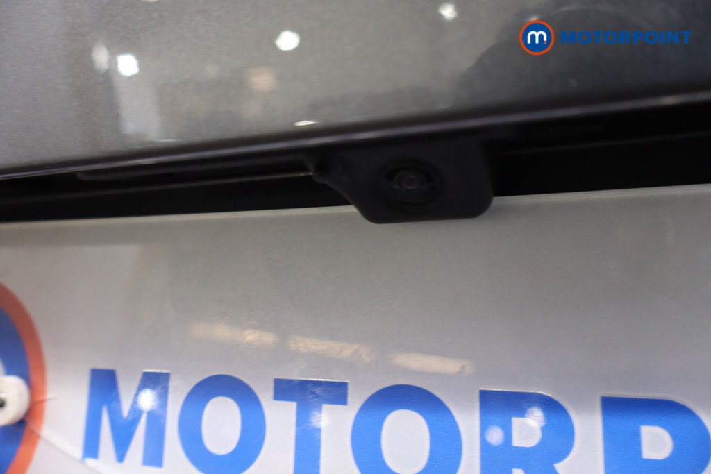 Skoda Kamiq Se L Edition Automatic Petrol SUV - Stock Number (1630923) - 35th supplementary image