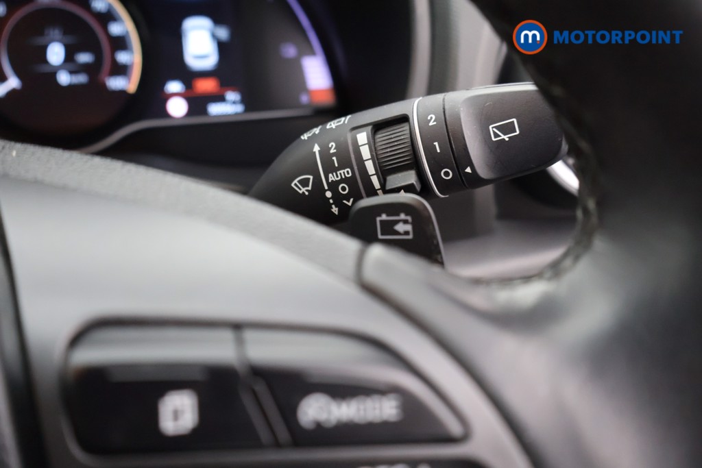 Hyundai Kona Premium Se Automatic Electric SUV - Stock Number (1630976) - 10th supplementary image