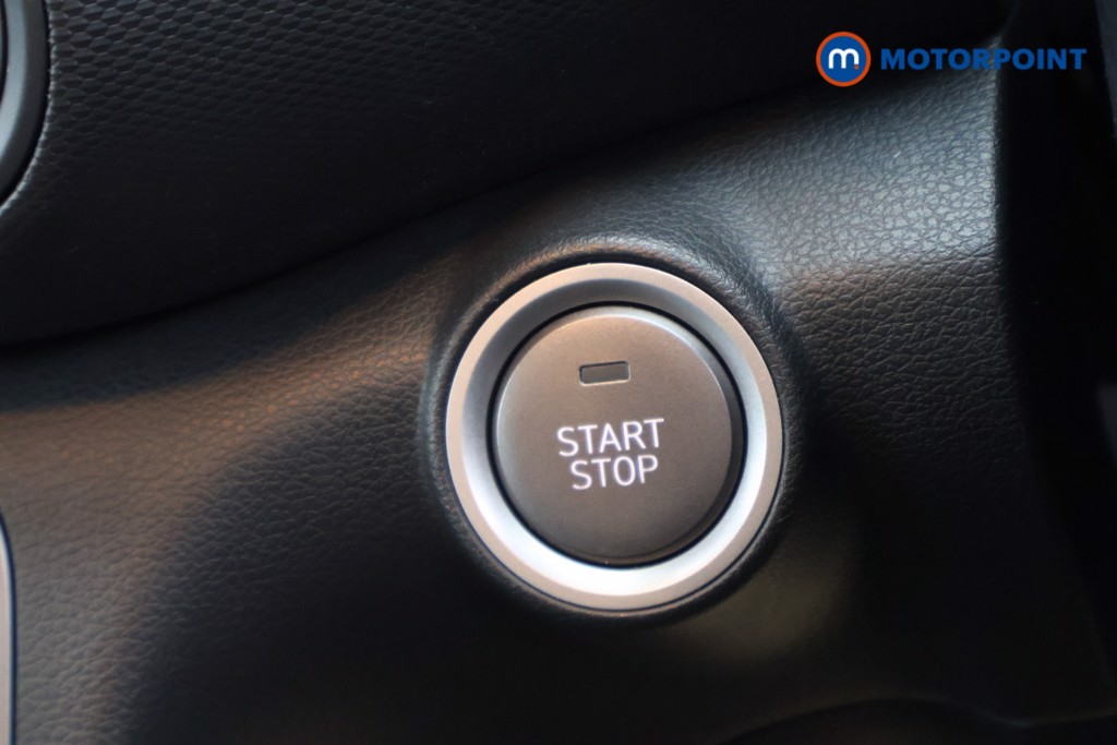 Hyundai Kona Premium Se Automatic Electric SUV - Stock Number (1630976) - 13th supplementary image