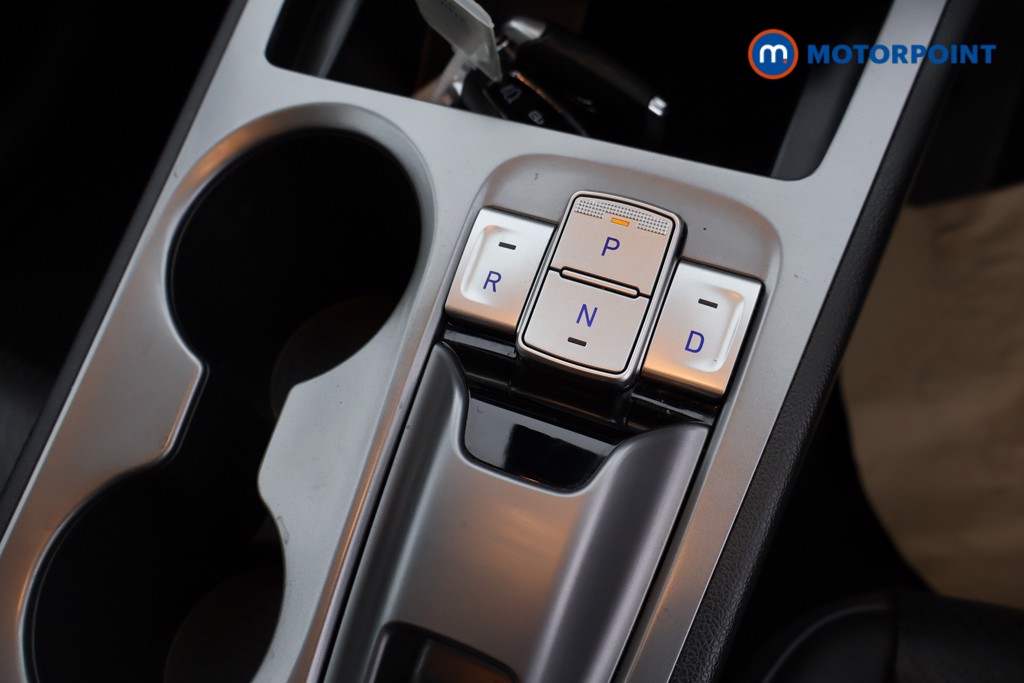 Hyundai Kona Premium Se Automatic Electric SUV - Stock Number (1630976) - 15th supplementary image