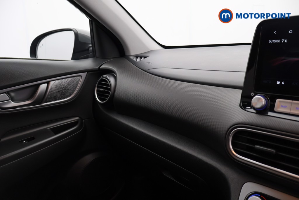 Hyundai Kona Premium Se Automatic Electric SUV - Stock Number (1630976) - 17th supplementary image