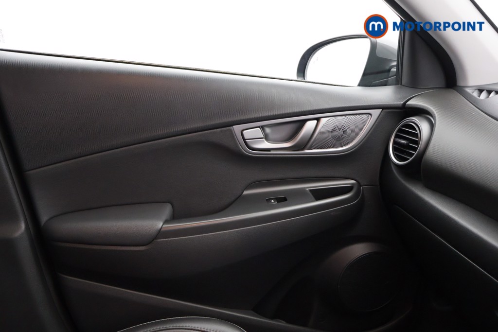 Hyundai Kona Premium Se Automatic Electric SUV - Stock Number (1630976) - 18th supplementary image