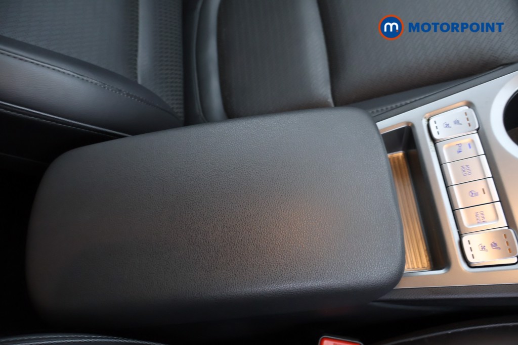 Hyundai Kona Premium Se Automatic Electric SUV - Stock Number (1630976) - 19th supplementary image