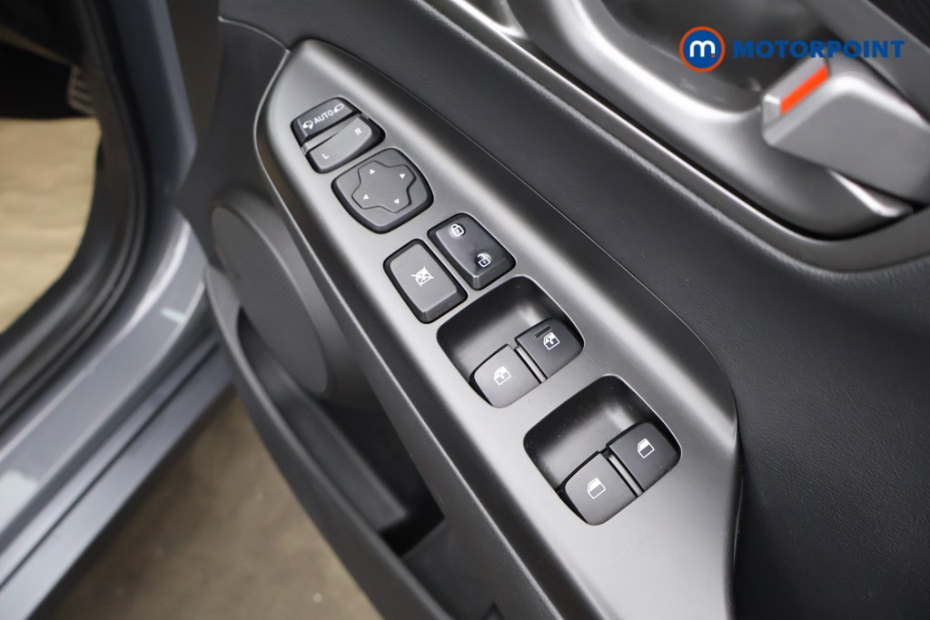 Hyundai Kona Premium Se Automatic Electric SUV - Stock Number (1630976) - 22nd supplementary image