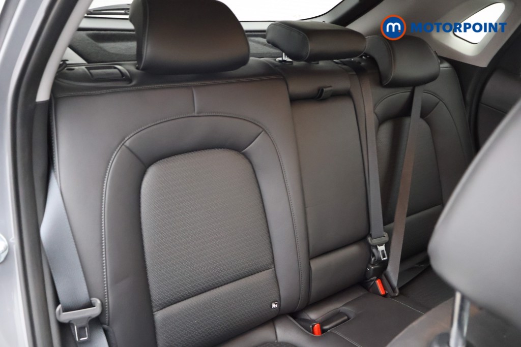 Hyundai Kona Premium Se Automatic Electric SUV - Stock Number (1630976) - 25th supplementary image