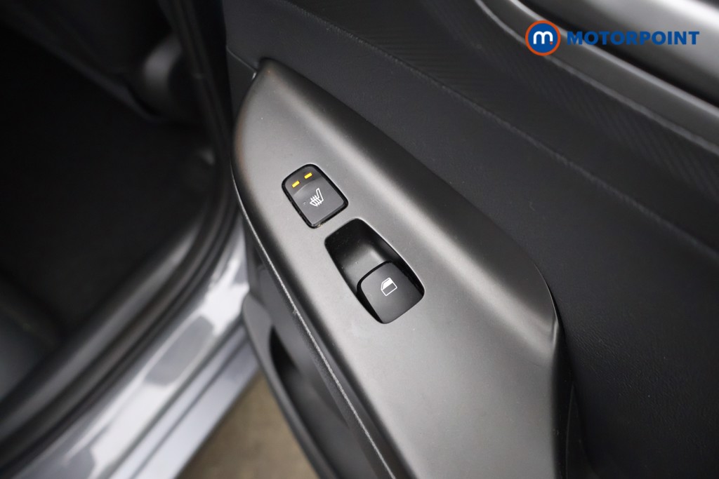 Hyundai Kona Premium Se Automatic Electric SUV - Stock Number (1630976) - 27th supplementary image