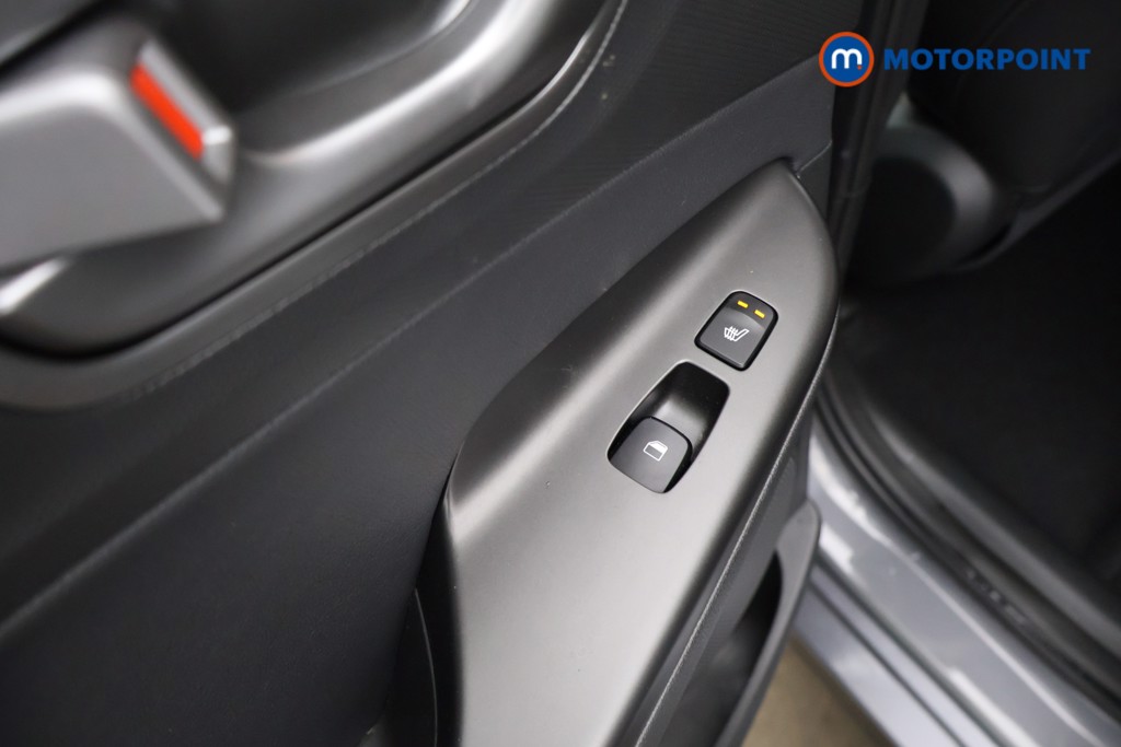 Hyundai Kona Premium Se Automatic Electric SUV - Stock Number (1630976) - 31st supplementary image