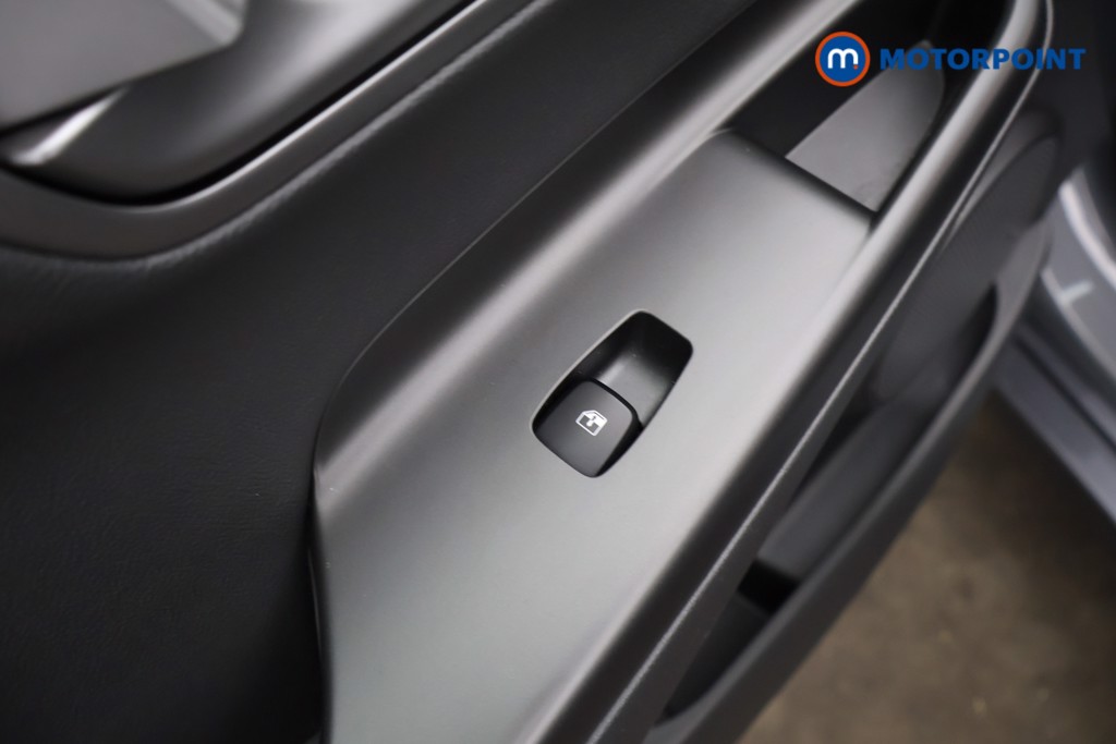 Hyundai Kona Premium Se Automatic Electric SUV - Stock Number (1630976) - 33rd supplementary image