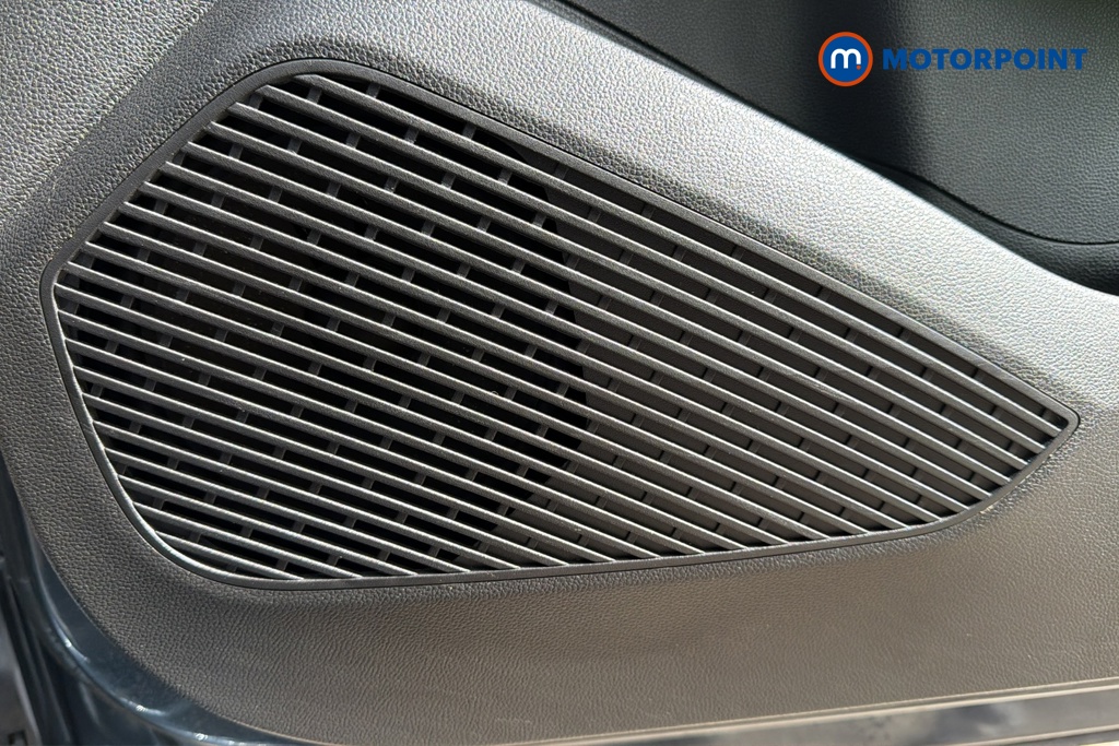 Renault Clio Se Edition Manual Petrol Hatchback - Stock Number (1630981) - 21st supplementary image