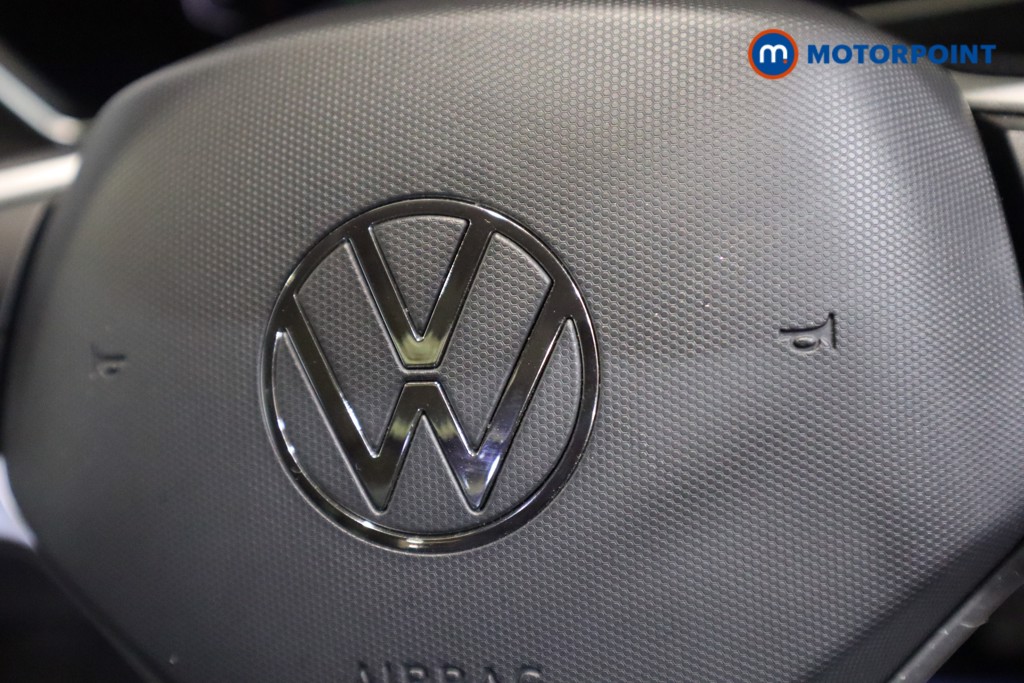 Volkswagen Tiguan Elegance Automatic Petrol SUV - Stock Number (1631068) - 14th supplementary image