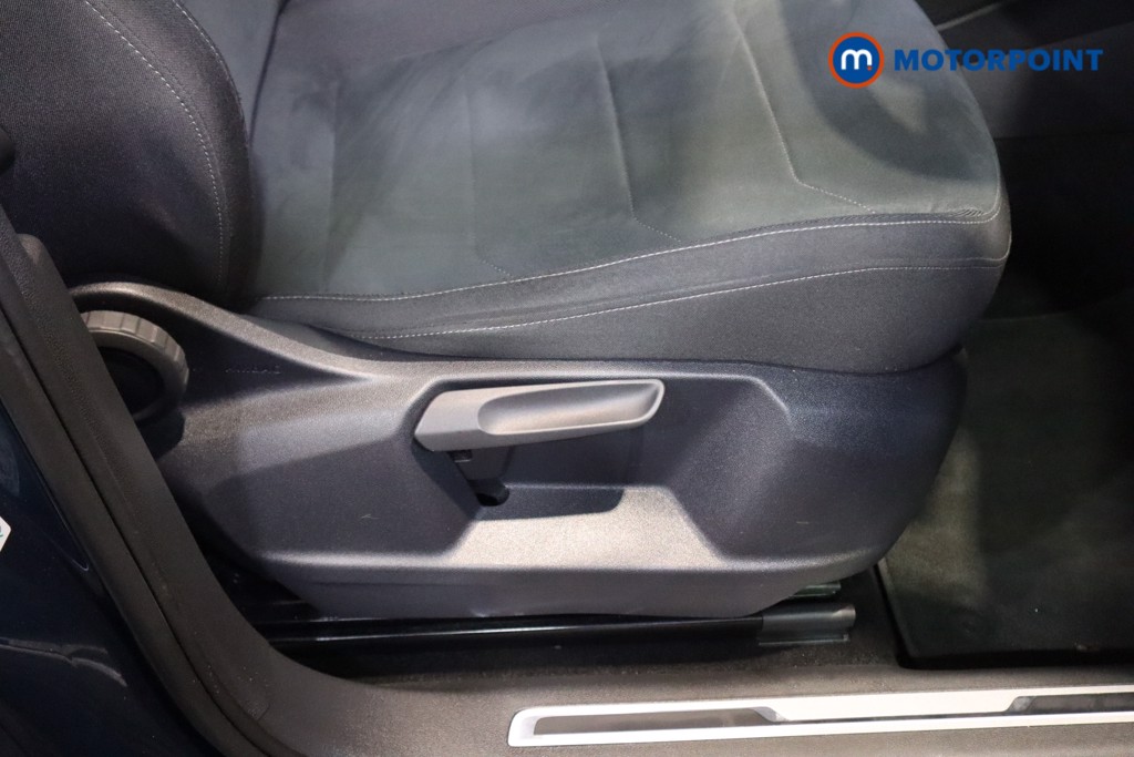 Volkswagen Tiguan Elegance Automatic Petrol SUV - Stock Number (1631068) - 16th supplementary image