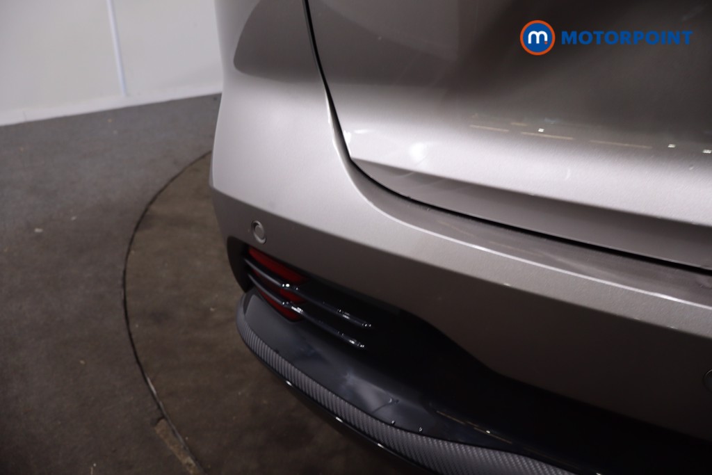 Mg Motor Uk HS Trophy Automatic Petrol-Electric Hybrid SUV - Stock Number (1631089) - 34th supplementary image