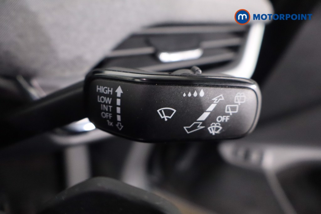 Skoda Enyaq Edition Automatic Electric SUV - Stock Number (1631367) - 15th supplementary image