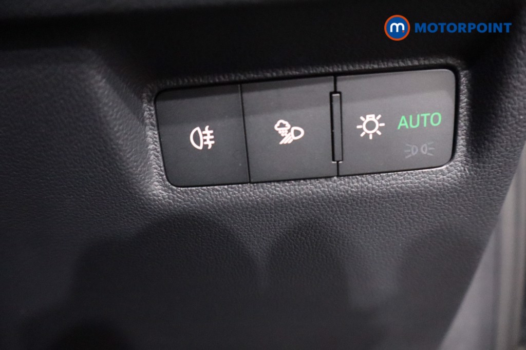 Skoda Enyaq Edition Automatic Electric SUV - Stock Number (1631367) - 17th supplementary image