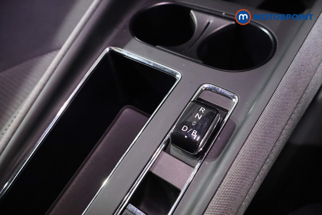 Skoda Enyaq Edition Automatic Electric SUV - Stock Number (1631367) - 22nd supplementary image