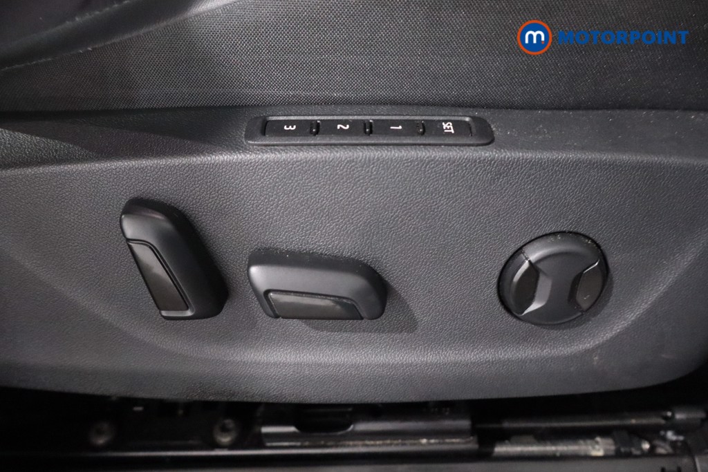 Skoda Enyaq Edition Automatic Electric SUV - Stock Number (1631367) - 24th supplementary image