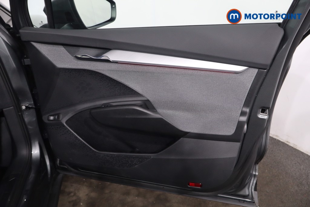 Skoda Enyaq Edition Automatic Electric SUV - Stock Number (1631367) - 25th supplementary image