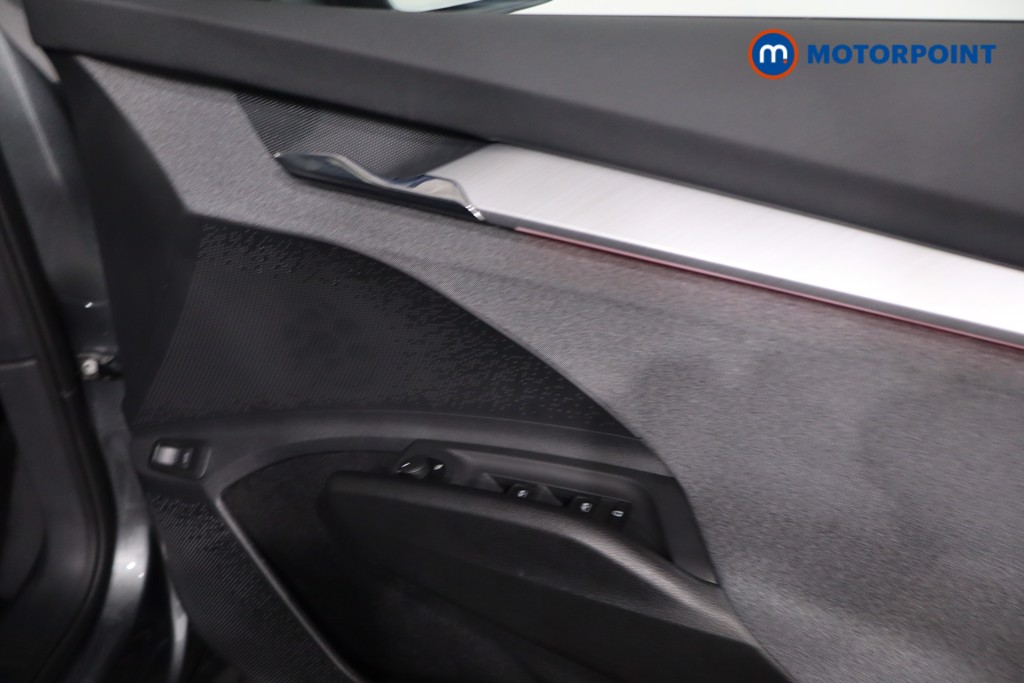 Skoda Enyaq Edition Automatic Electric SUV - Stock Number (1631367) - 26th supplementary image