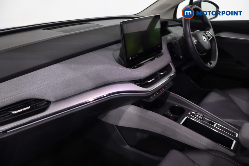 Skoda Enyaq Edition Automatic Electric SUV - Stock Number (1631367) - 27th supplementary image