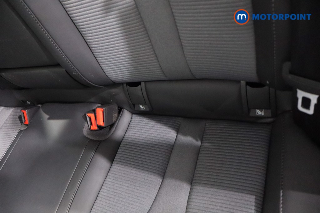 Skoda Enyaq Edition Automatic Electric SUV - Stock Number (1631367) - 28th supplementary image