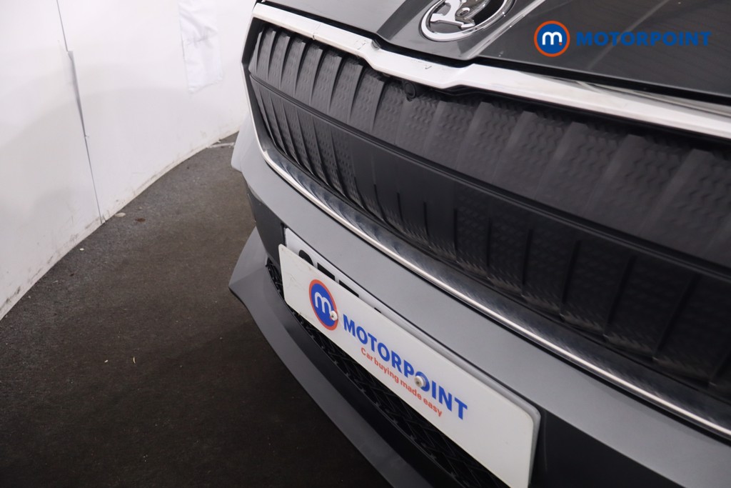 Skoda Enyaq Edition Automatic Electric SUV - Stock Number (1631367) - 30th supplementary image