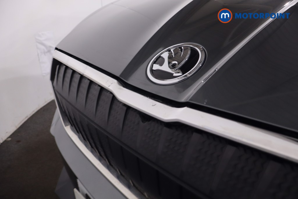 Skoda Enyaq Edition Automatic Electric SUV - Stock Number (1631367) - 31st supplementary image