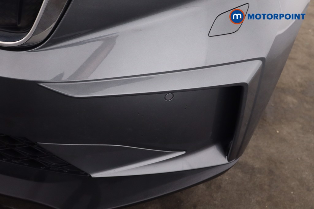 Skoda Enyaq Edition Automatic Electric SUV - Stock Number (1631367) - 33rd supplementary image