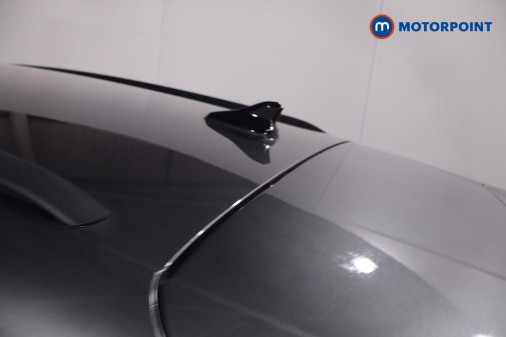 Skoda Enyaq Edition Automatic Electric SUV - Stock Number (1631367) - 35th supplementary image