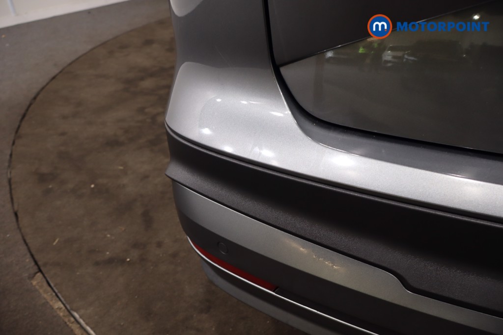 Skoda Enyaq Edition Automatic Electric SUV - Stock Number (1631367) - 38th supplementary image