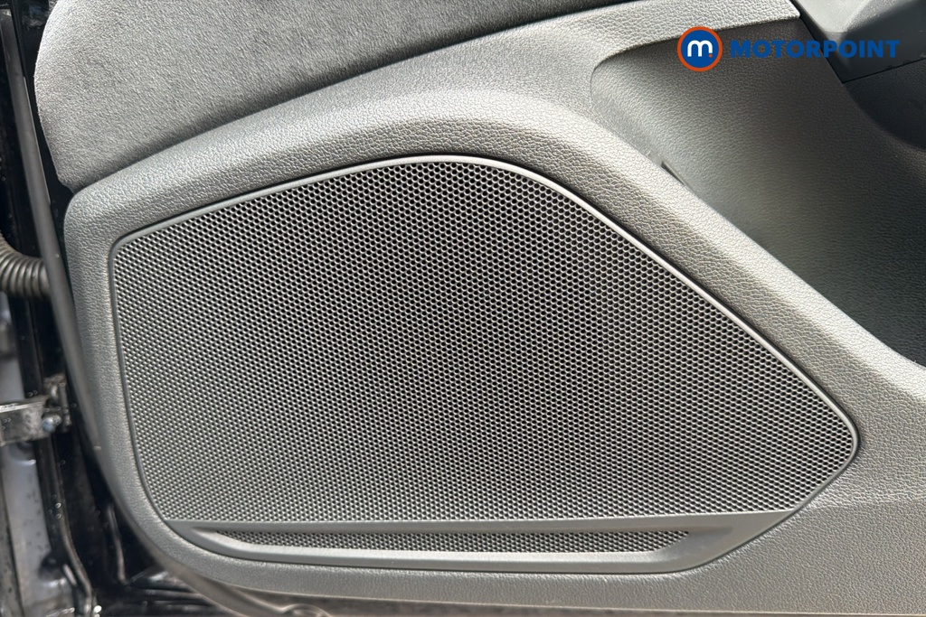 Audi A5 S Line Automatic Petrol Hatchback - Stock Number (1631439) - 21st supplementary image