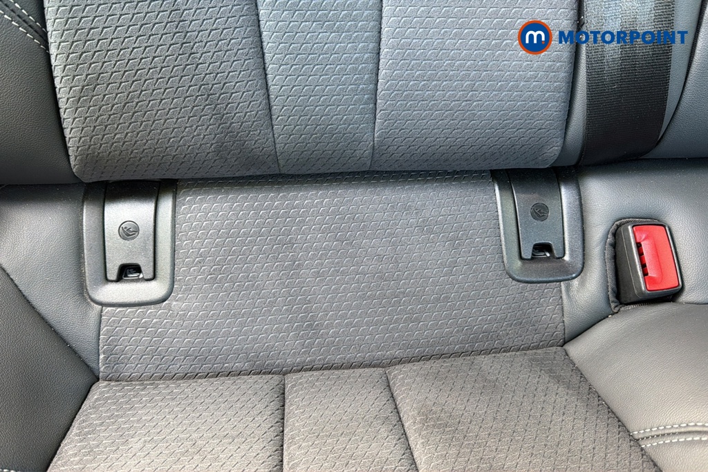 Audi A5 S Line Automatic Petrol Hatchback - Stock Number (1631439) - 27th supplementary image