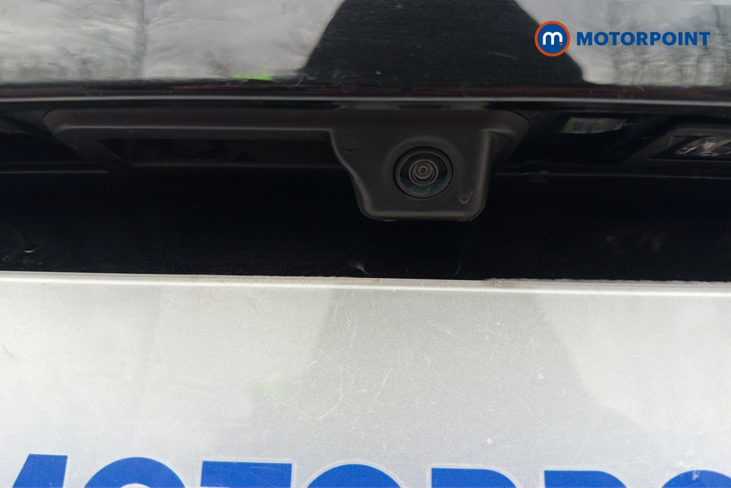 Audi A5 S Line Automatic Petrol Hatchback - Stock Number (1631439) - 37th supplementary image