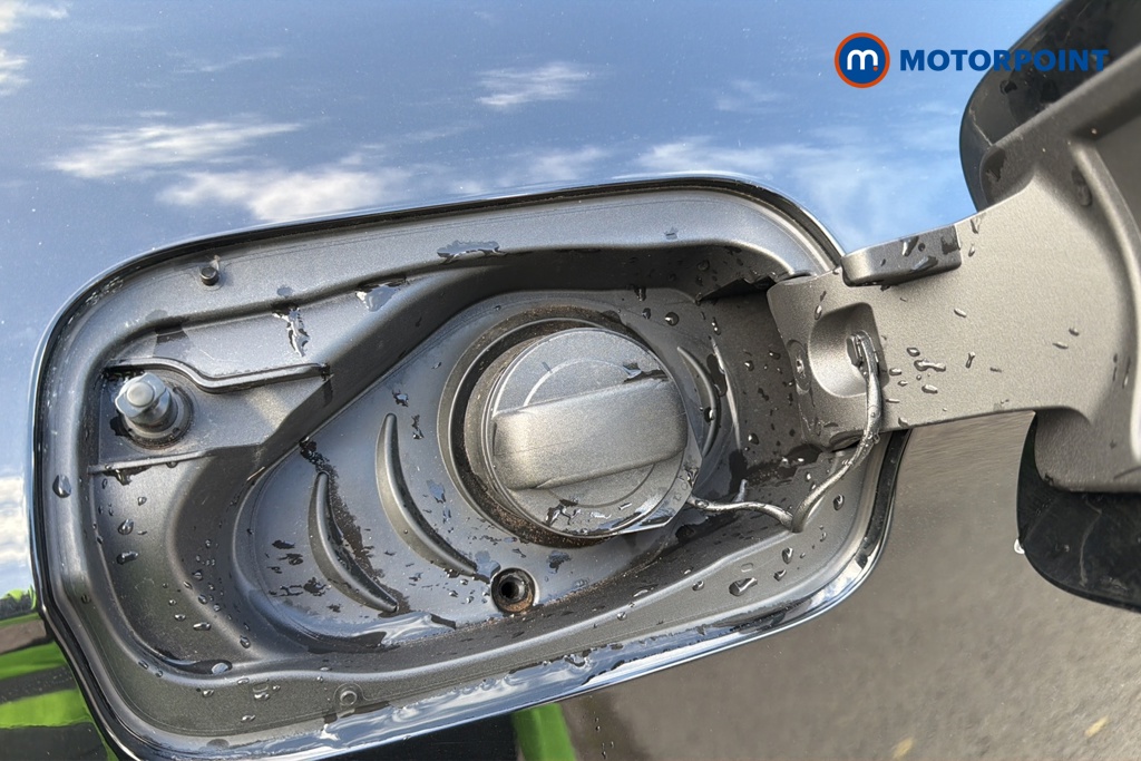 Audi A5 S Line Automatic Petrol Hatchback - Stock Number (1631439) - 41st supplementary image