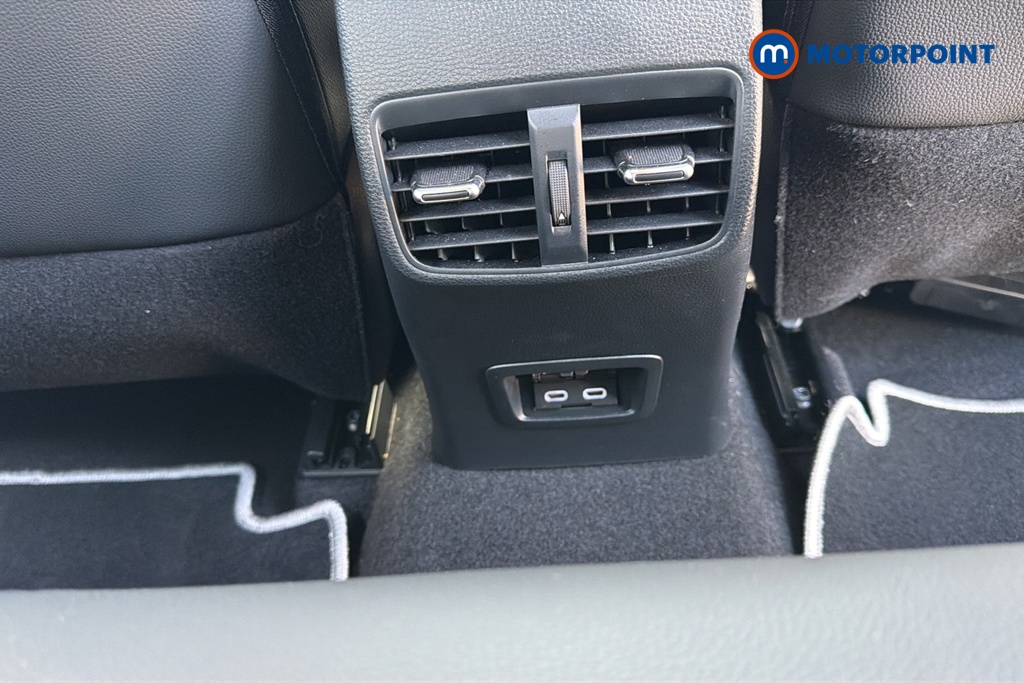 Toyota Corolla Excel Automatic Petrol-Electric Hybrid Hatchback - Stock Number (1631567) - 28th supplementary image