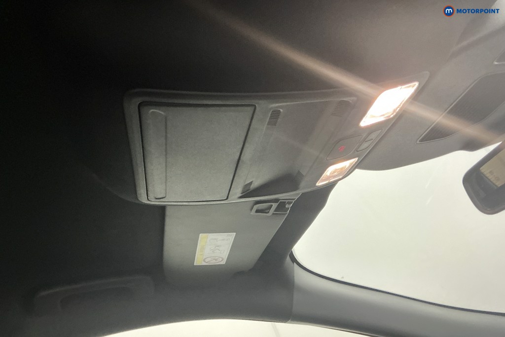 Ford Kuga St-Line First Edition Manual Diesel SUV - Stock Number (1579534) - 20th supplementary image