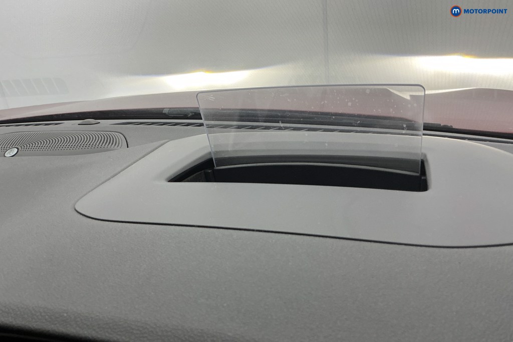 Ford Kuga St-Line First Edition Manual Diesel SUV - Stock Number (1579534) - 25th supplementary image