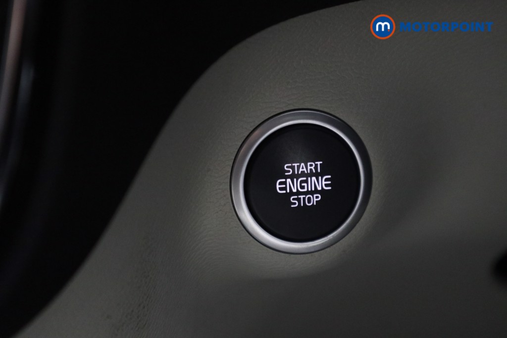 Volvo Xc40 Inscription Pro Automatic Petrol SUV - Stock Number (1598358) - 6th supplementary image