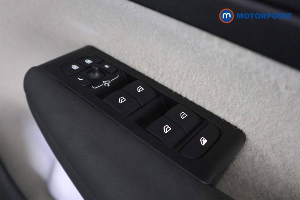 Volvo Xc40 Inscription Pro Automatic Petrol SUV - Stock Number (1598358) - 15th supplementary image