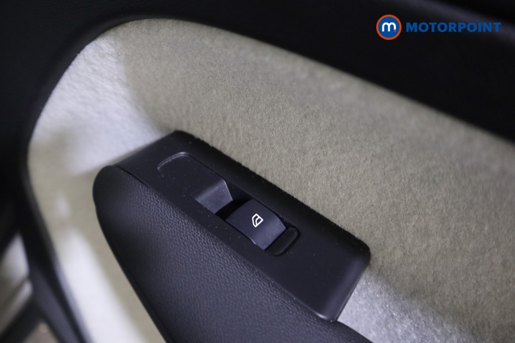 Volvo Xc40 Inscription Pro Automatic Petrol SUV - Stock Number (1598358) - 22nd supplementary image