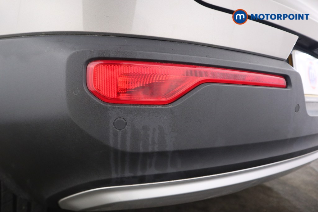 Volvo Xc40 Inscription Pro Automatic Petrol SUV - Stock Number (1598358) - 29th supplementary image